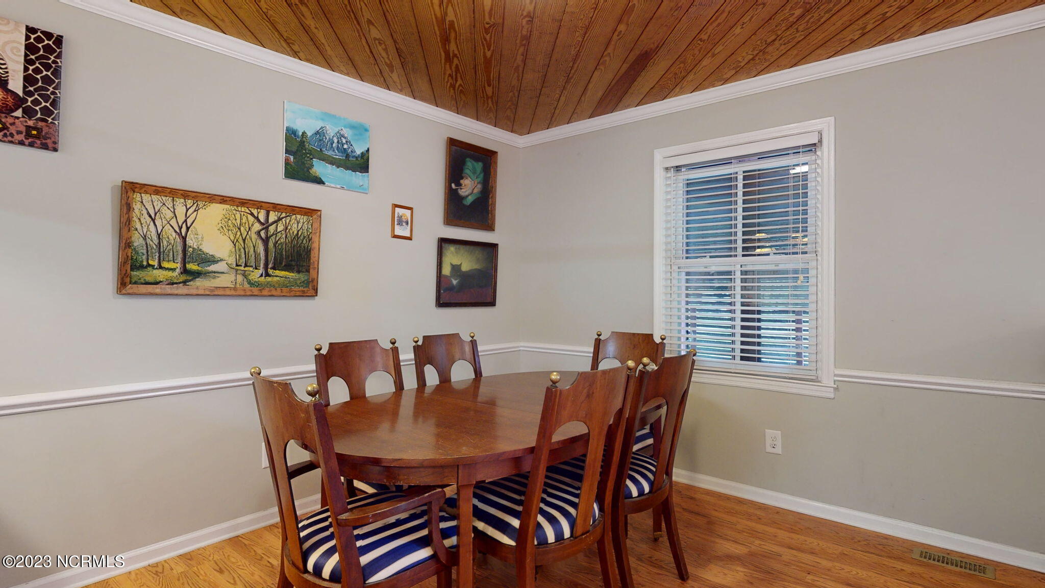 650 Windemere Road Wilmington, NC 28405 - Photo 24 of 76 55-web-or-mls-650-Windemere-Rd-Wilmingto