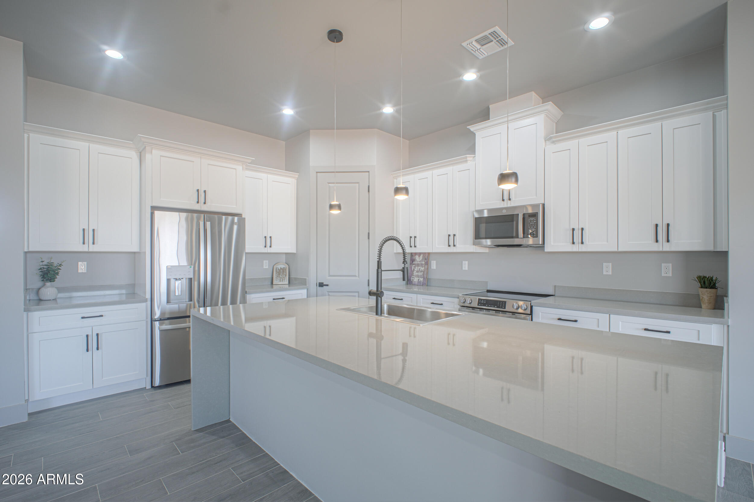 40461 West Robles Road Stanfield, AZ 85172 - Photo 22 of 64