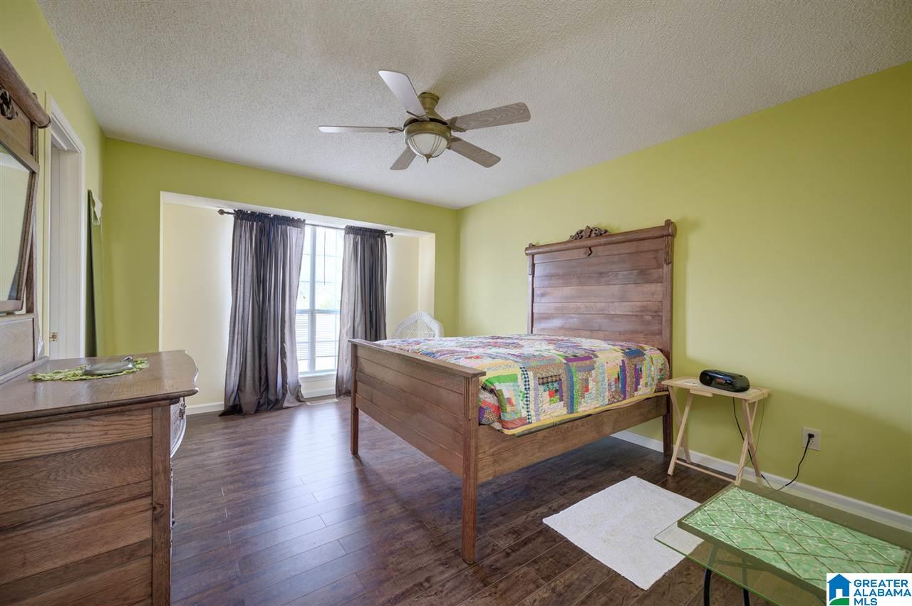 939 Cox Cove Road Hayden, AL 35079 - Photo 11 of 34 Gallery Image 11