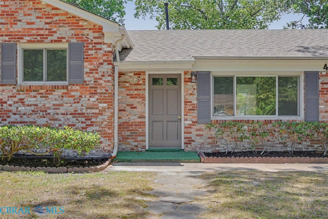 47 Azalea Drive Hampton, VA 23669 - Photo 5 of 35