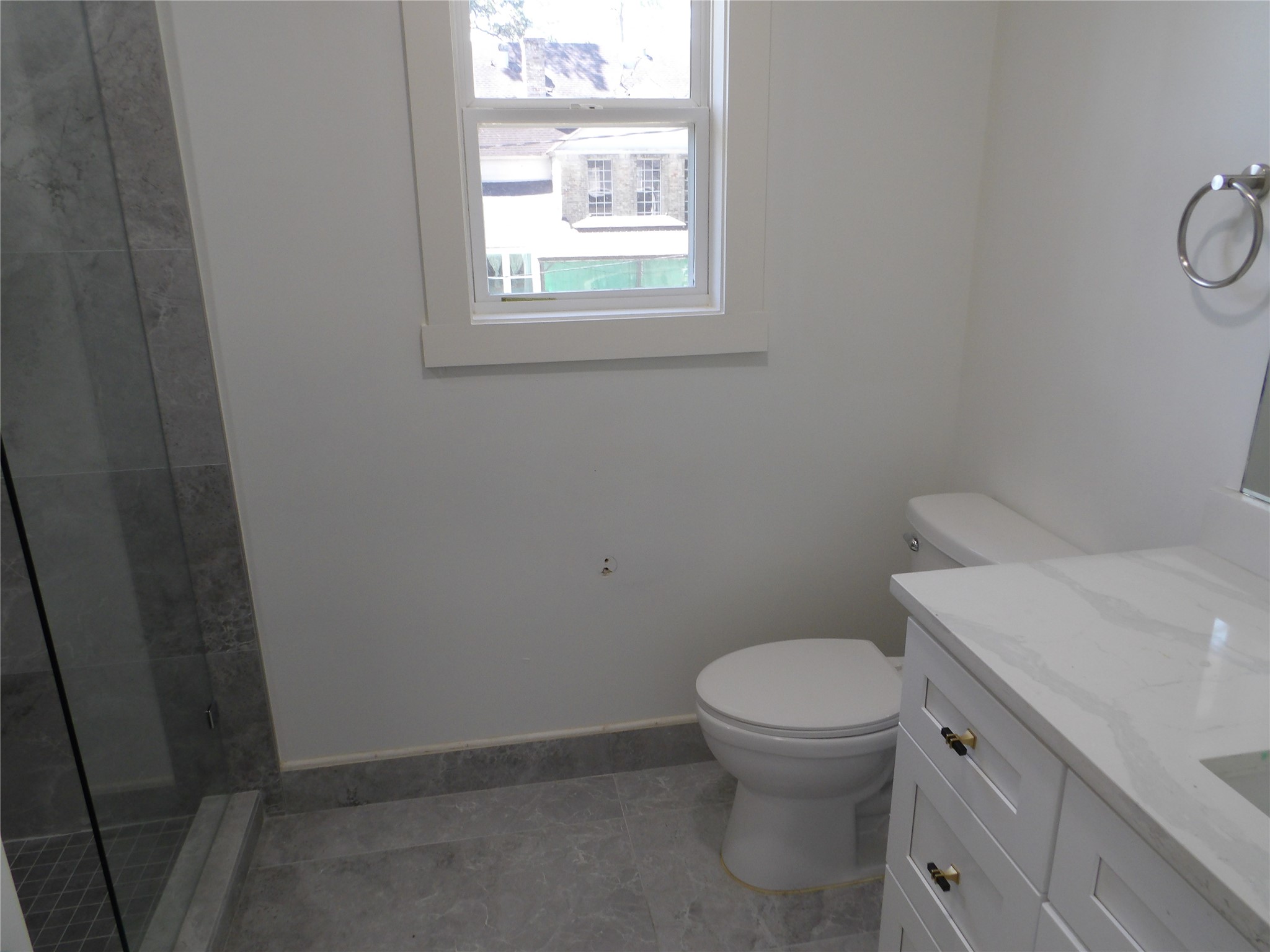 5623 Theall Road Houston, TX 77066 - Photo 15 of 20