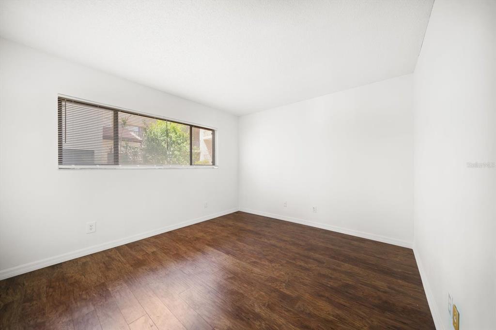 700 Starkey Road, Unit 1111 Largo, FL 33771 - Photo 23 of 38
