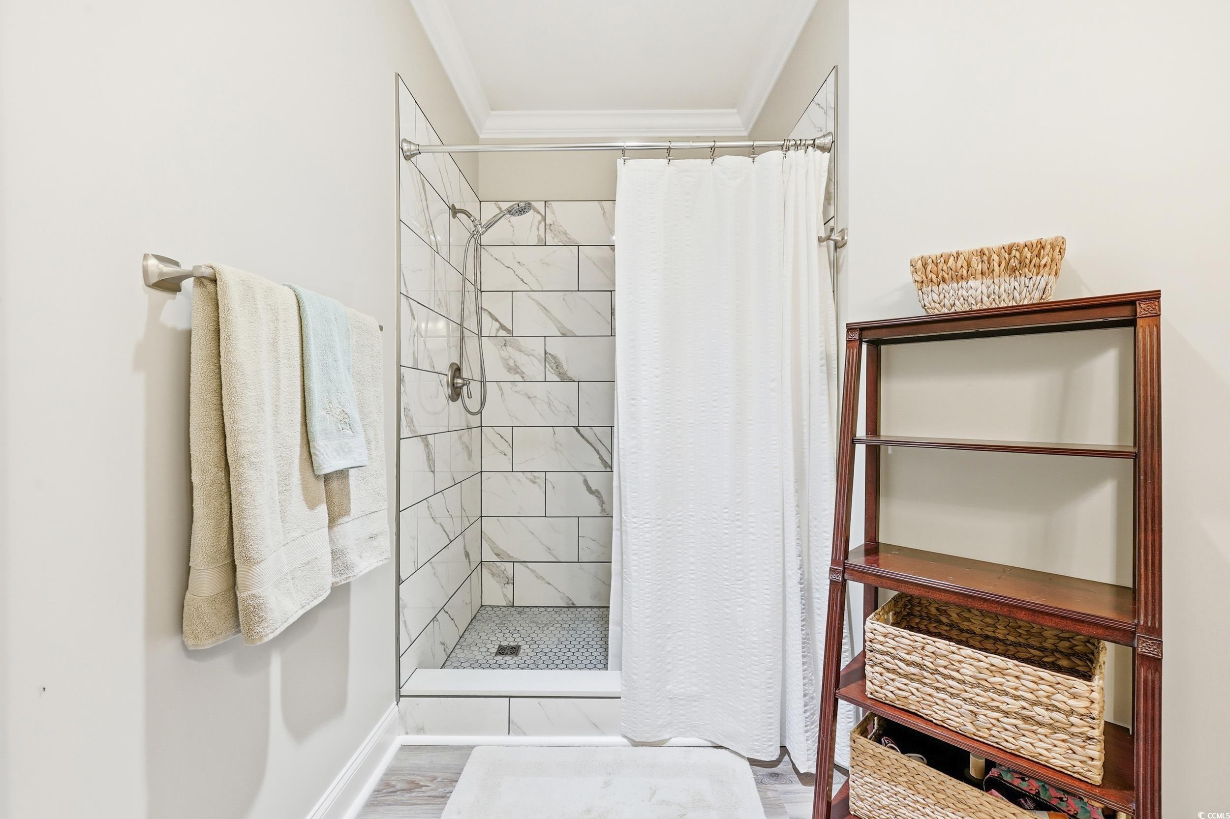 719 Shearwater Court, Unit 104 Murrells Inlet, SC 29576 - Photo 15 of 32