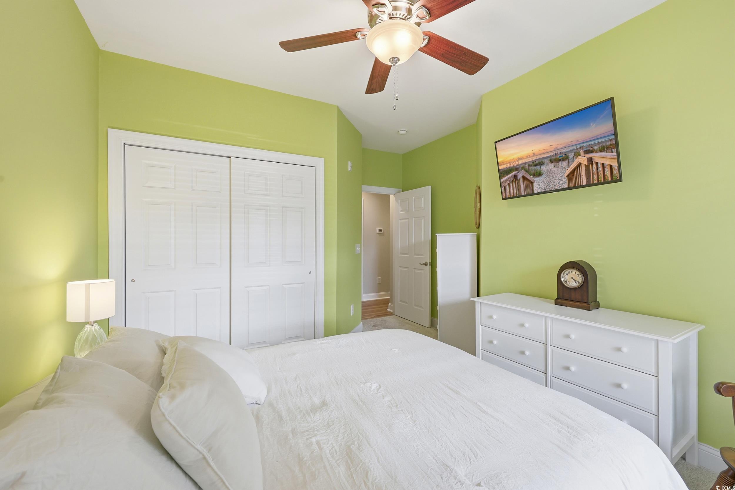 719 Shearwater Court, Unit 104 Murrells Inlet, SC 29576 - Photo 17 of 32