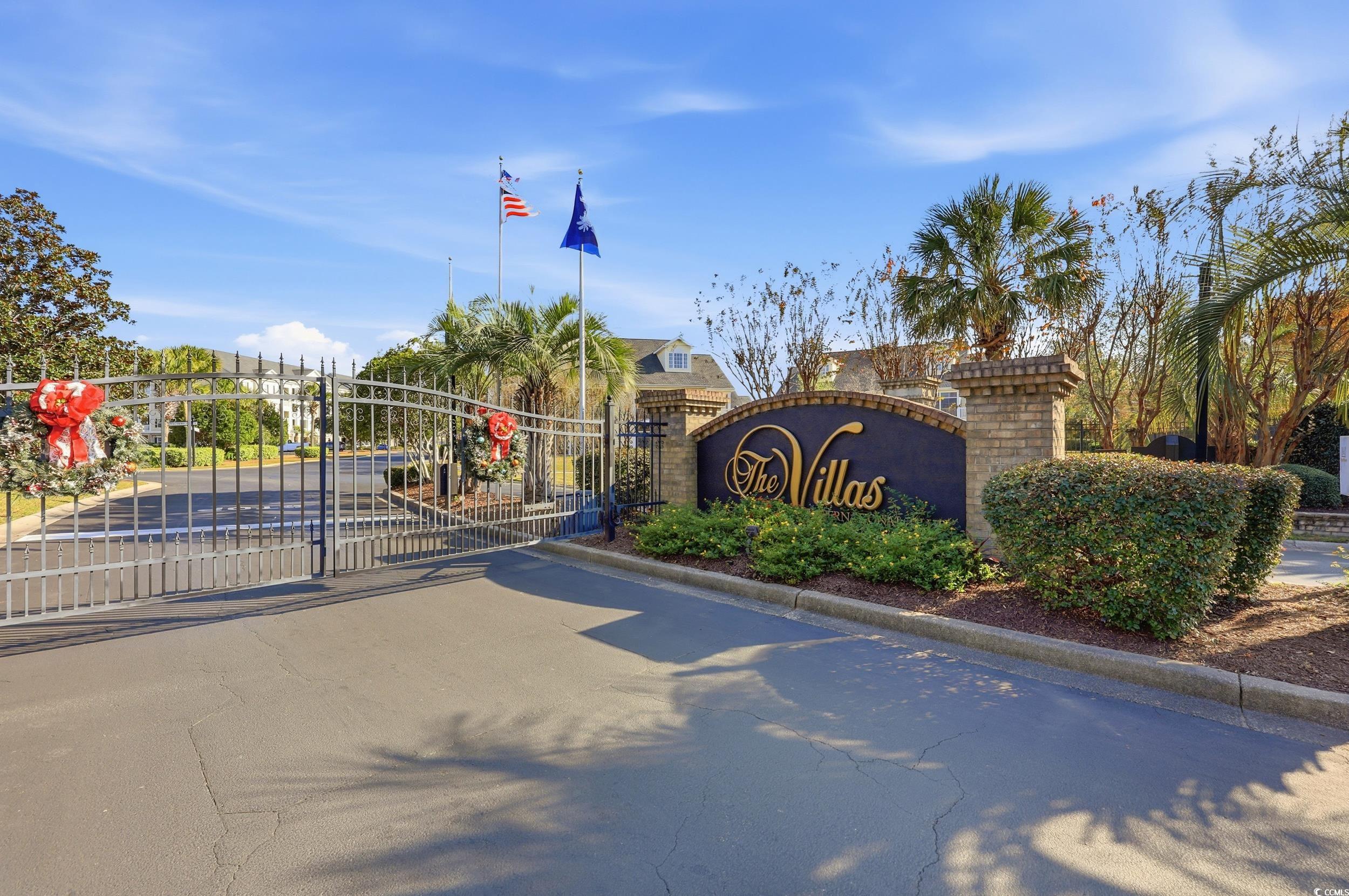 719 Shearwater Court, Unit 104 Murrells Inlet, SC 29576 - Photo 27 of 32