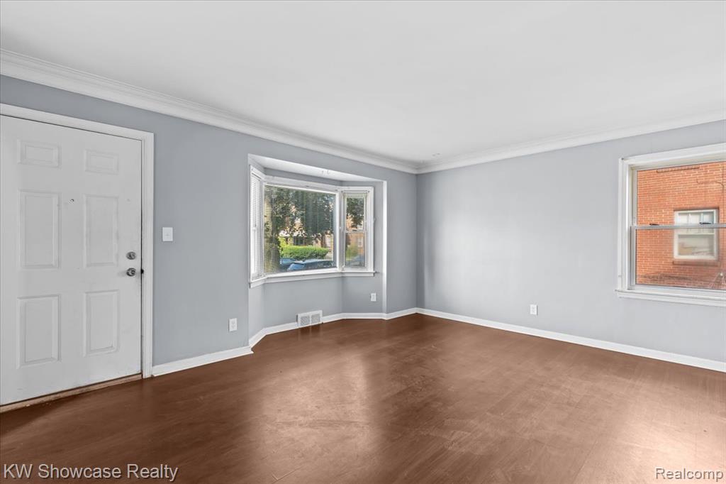 14422 Rutherford Street Detroit, MI 48227 - Photo 26 of 47 Gallery Image 26
