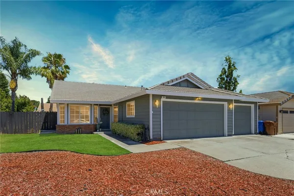 $649,900 | 390 Essex Drive, Brentwood, CA 94513