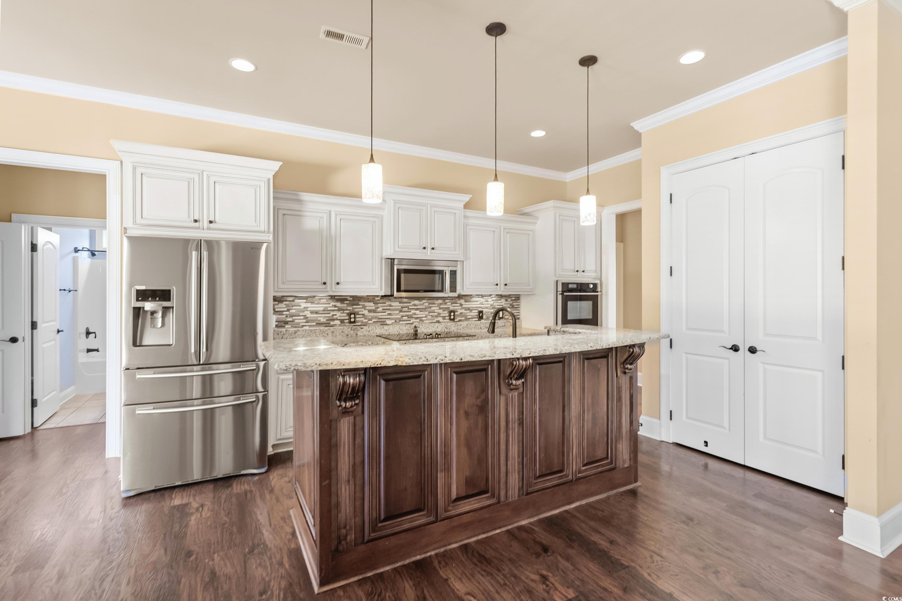 2000 Hideaway Point Myrtle Beach, SC 29579 - Photo 11 of 37 Gallery Image 11
