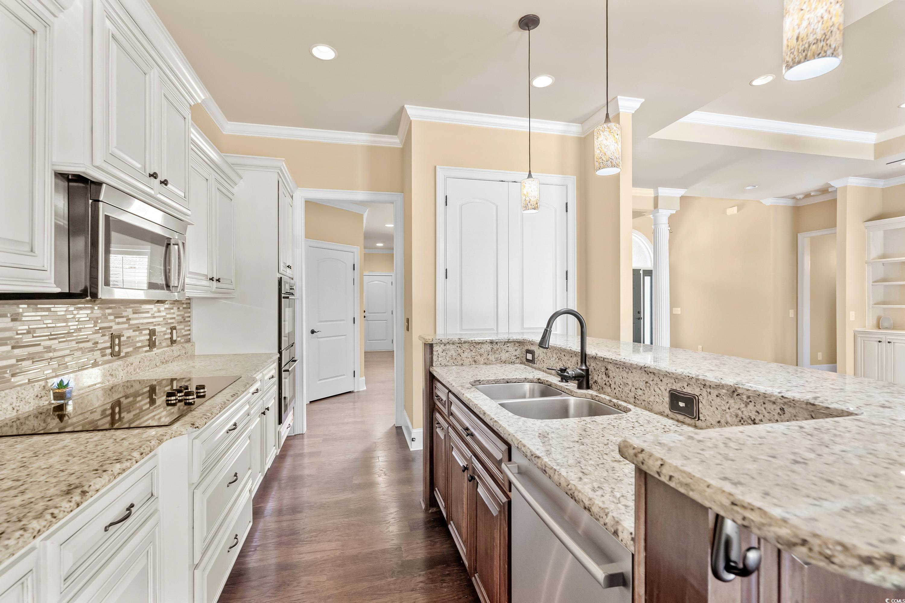 2000 Hideaway Point Myrtle Beach, SC 29579 - Photo 12 of 37 Gallery Image 12