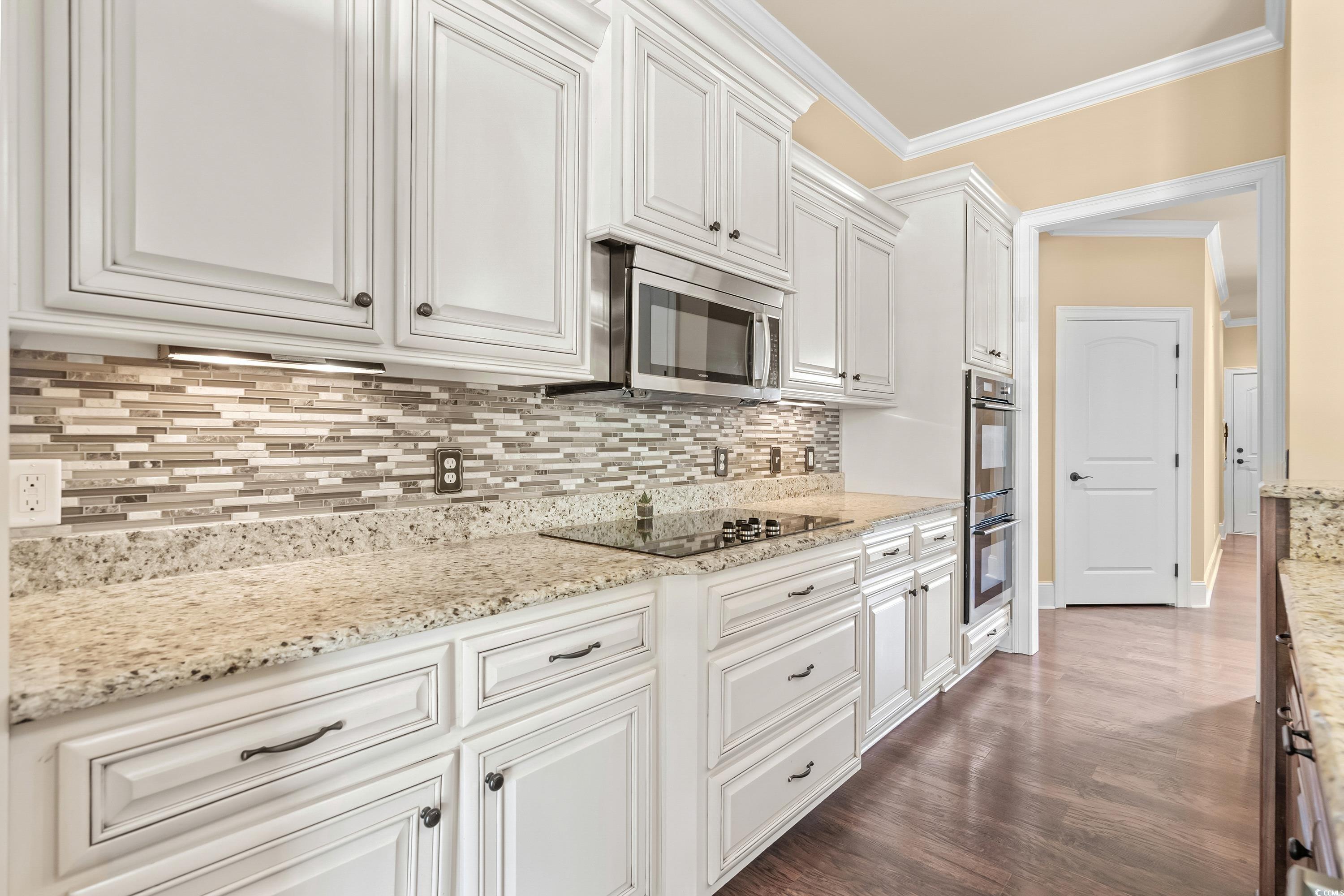 2000 Hideaway Point Myrtle Beach, SC 29579 - Photo 13 of 37 Gallery Image 13