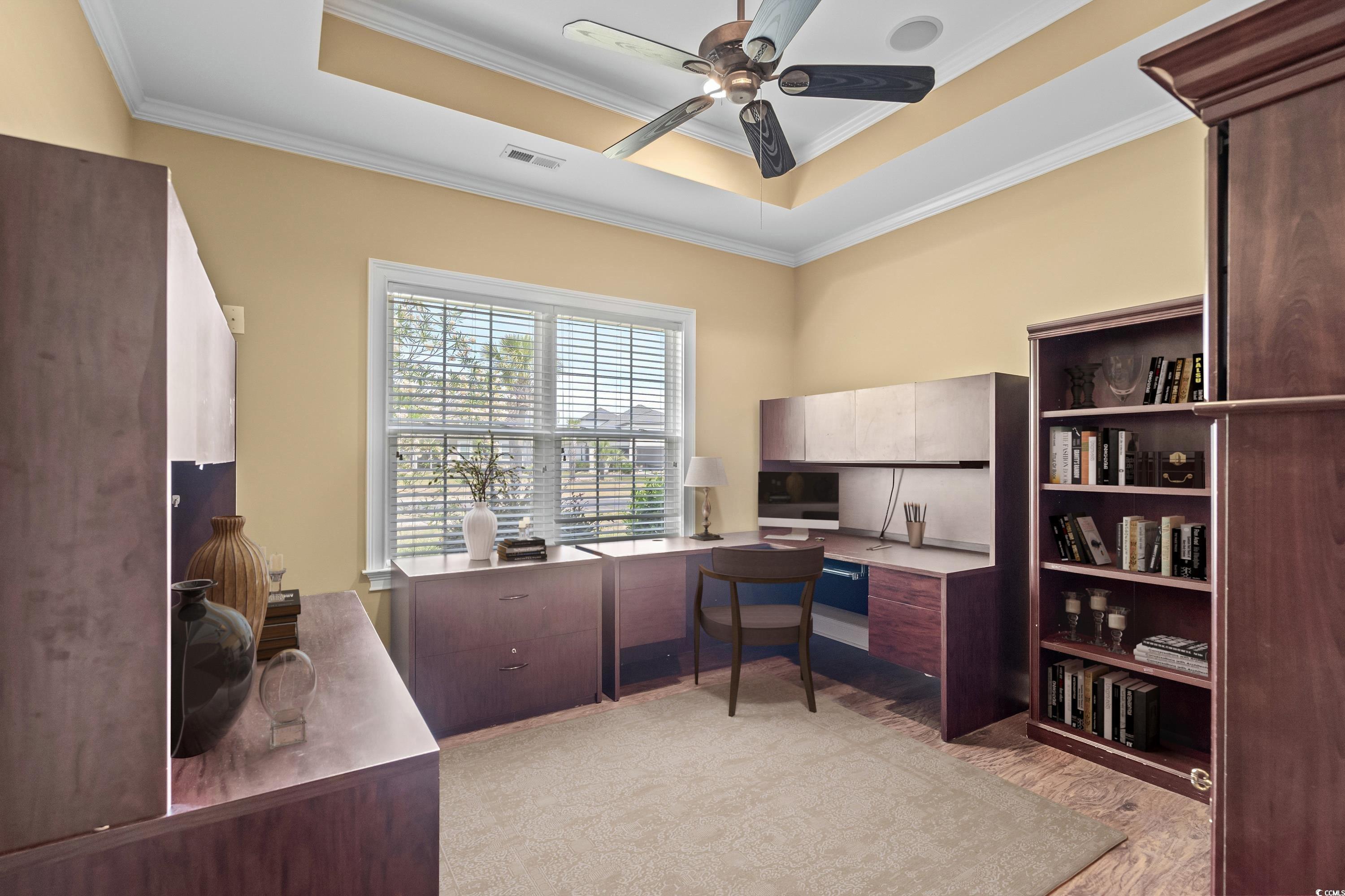 2000 Hideaway Point Myrtle Beach, SC 29579 - Photo 24 of 37 Gallery Image 24