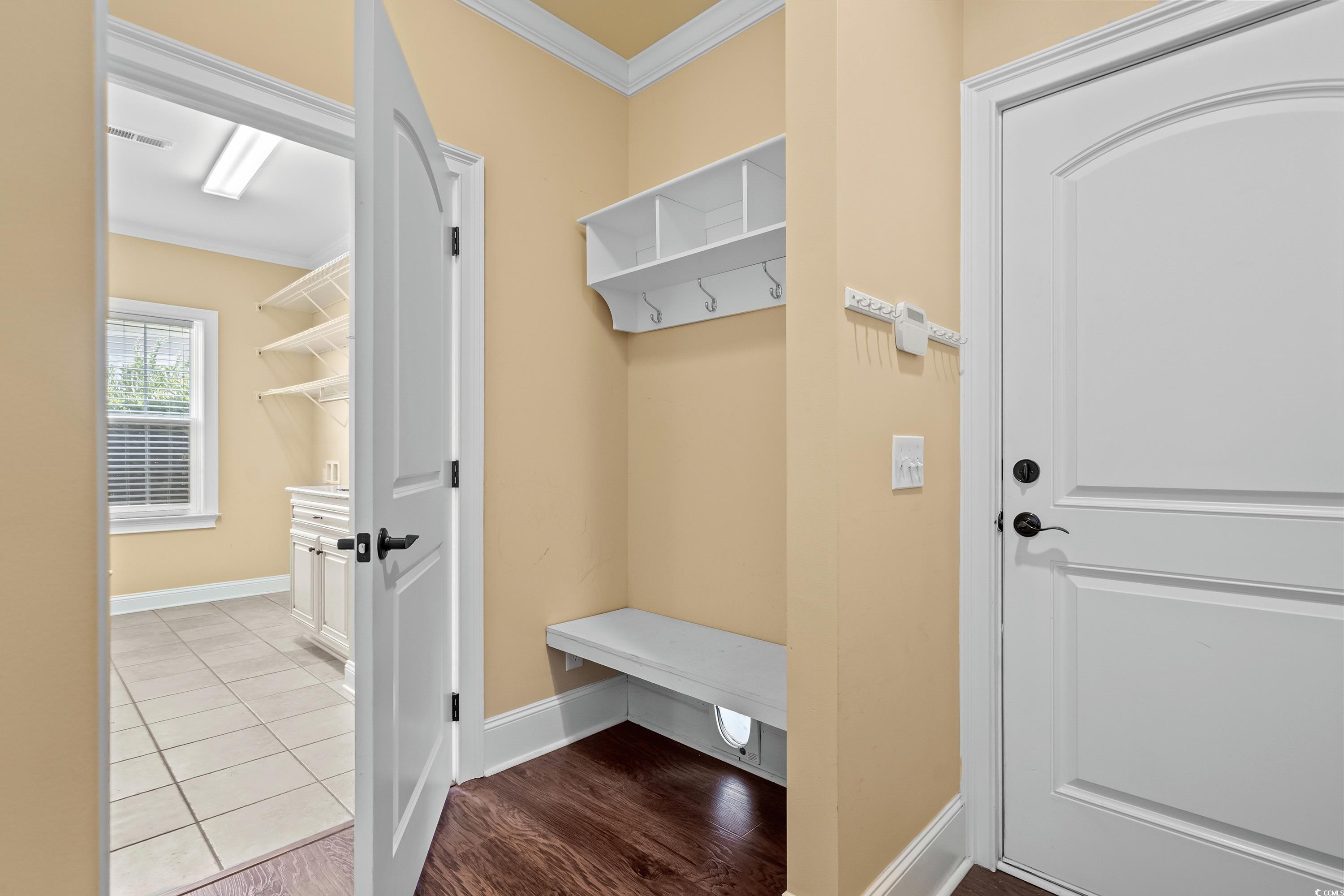 2000 Hideaway Point Myrtle Beach, SC 29579 - Photo 25 of 37 Gallery Image 25