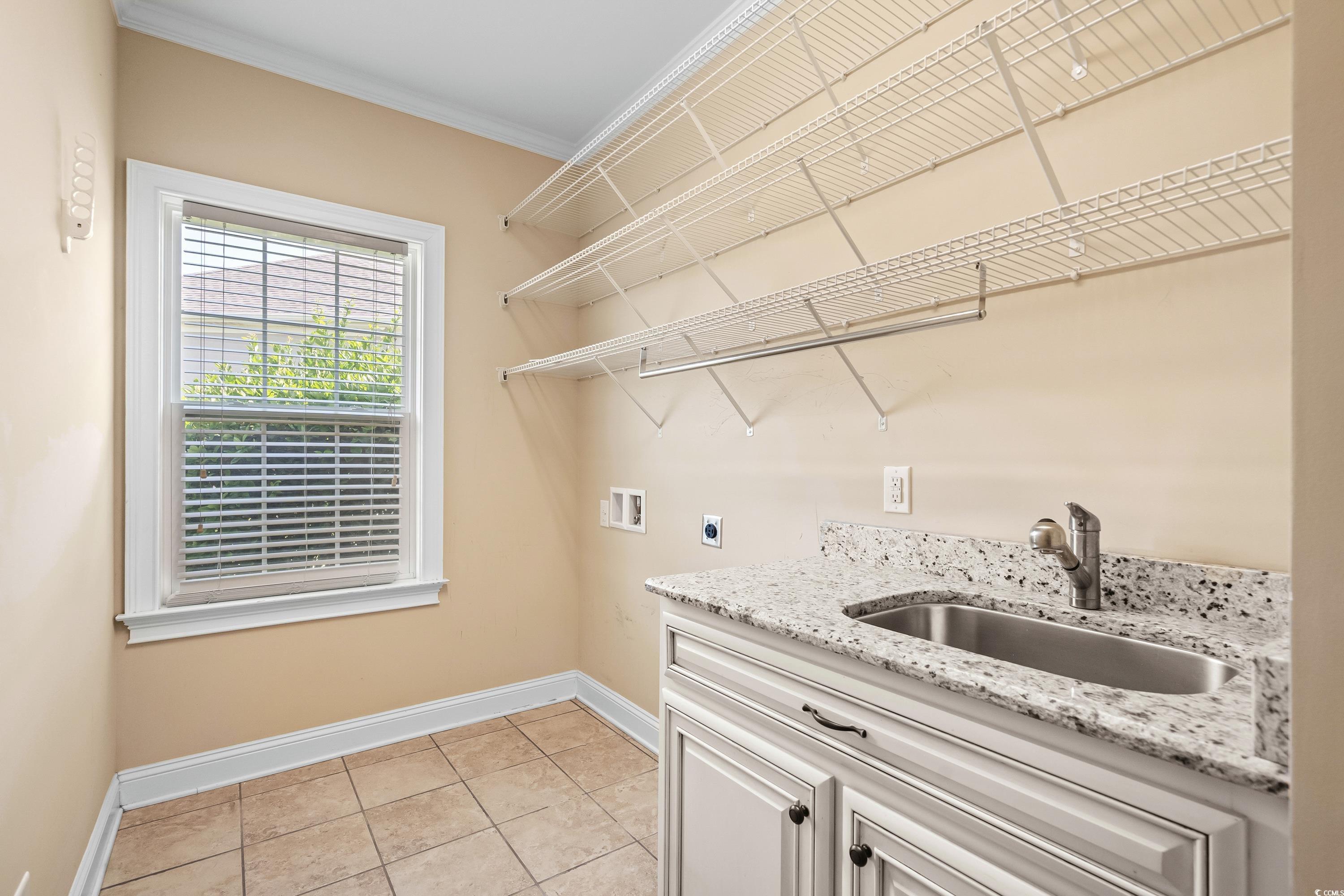 2000 Hideaway Point Myrtle Beach, SC 29579 - Photo 26 of 37 Gallery Image 26