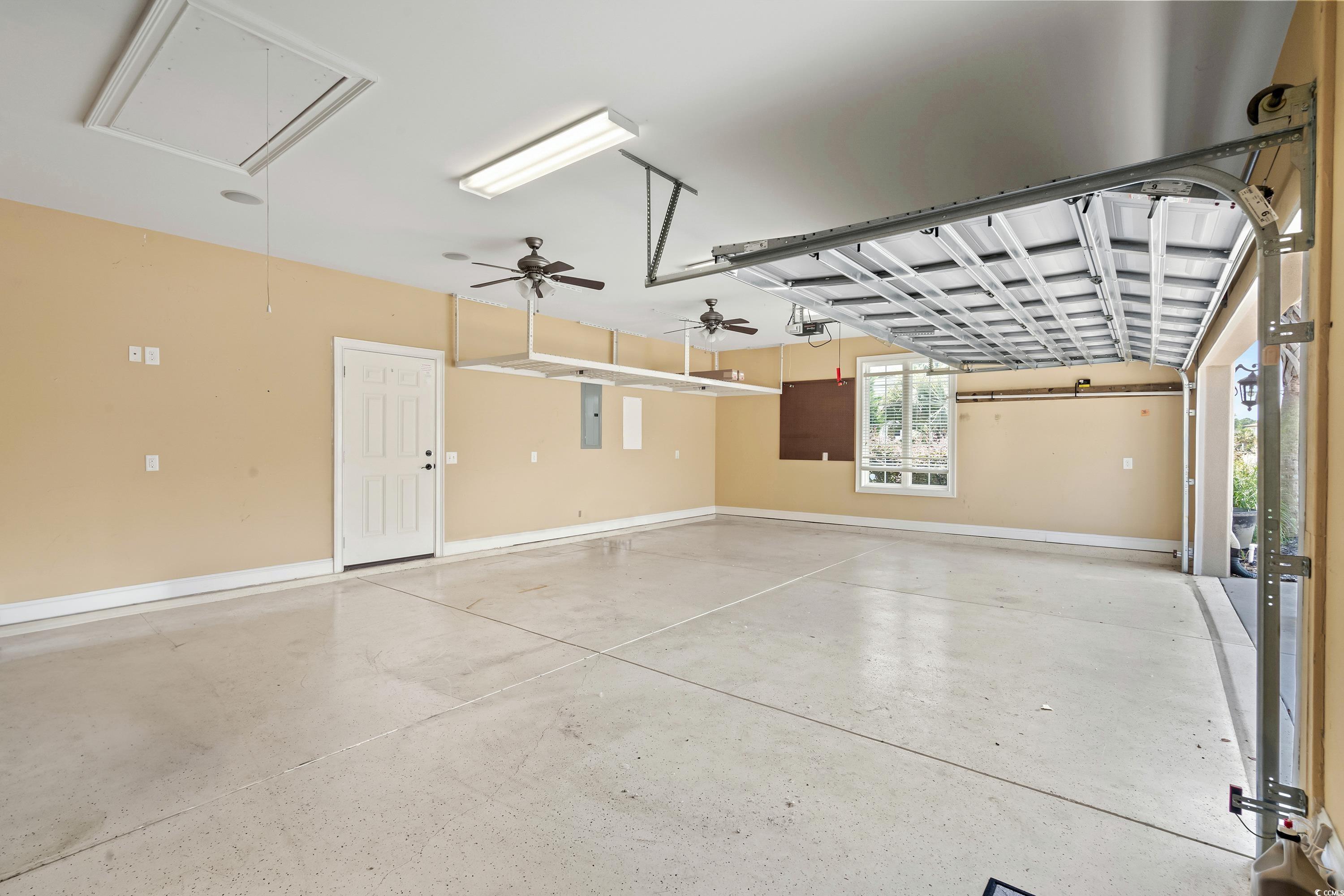 2000 Hideaway Point Myrtle Beach, SC 29579 - Photo 27 of 37 Gallery Image 27