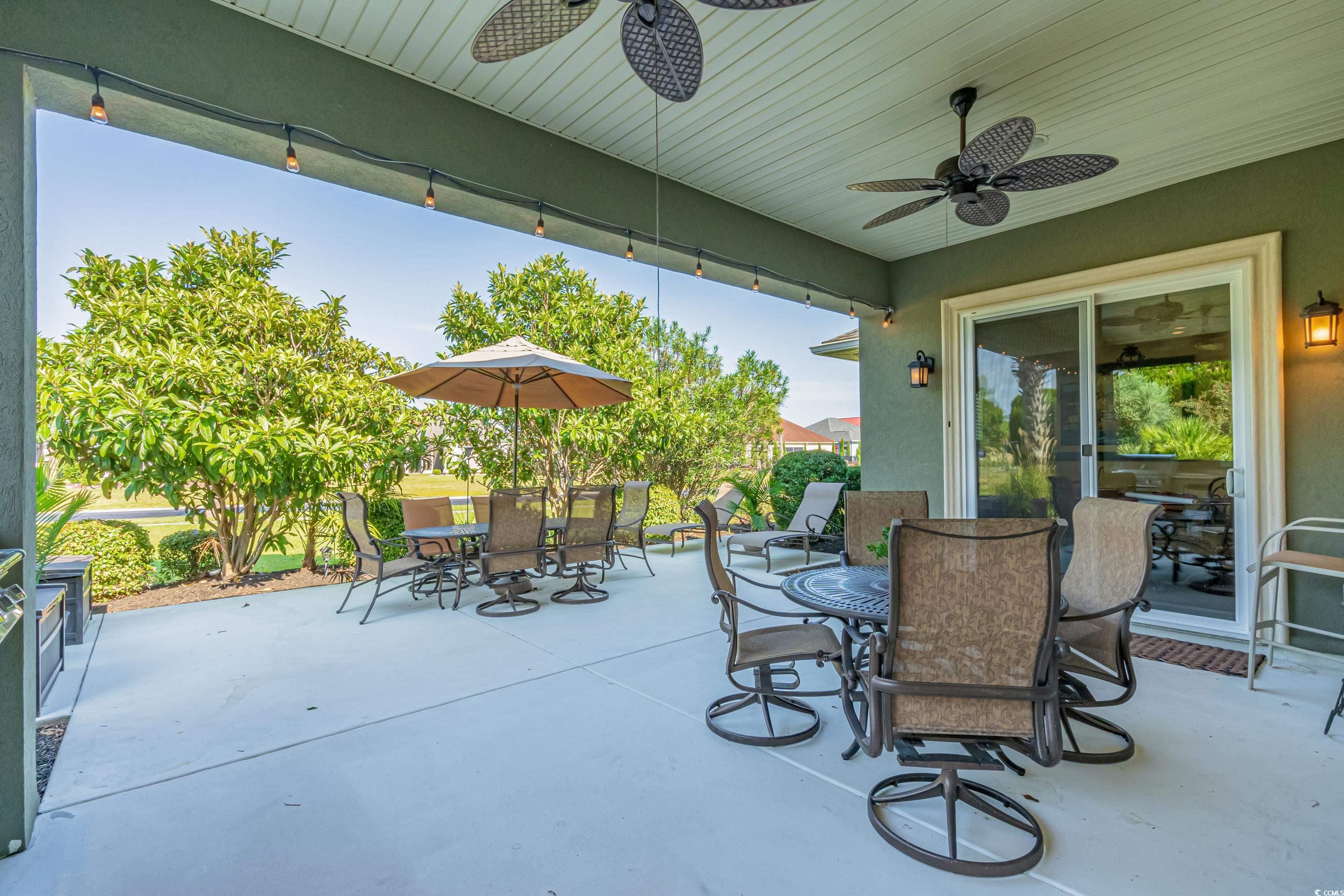 2000 Hideaway Point Myrtle Beach, SC 29579 - Photo 28 of 37 Gallery Image 28
