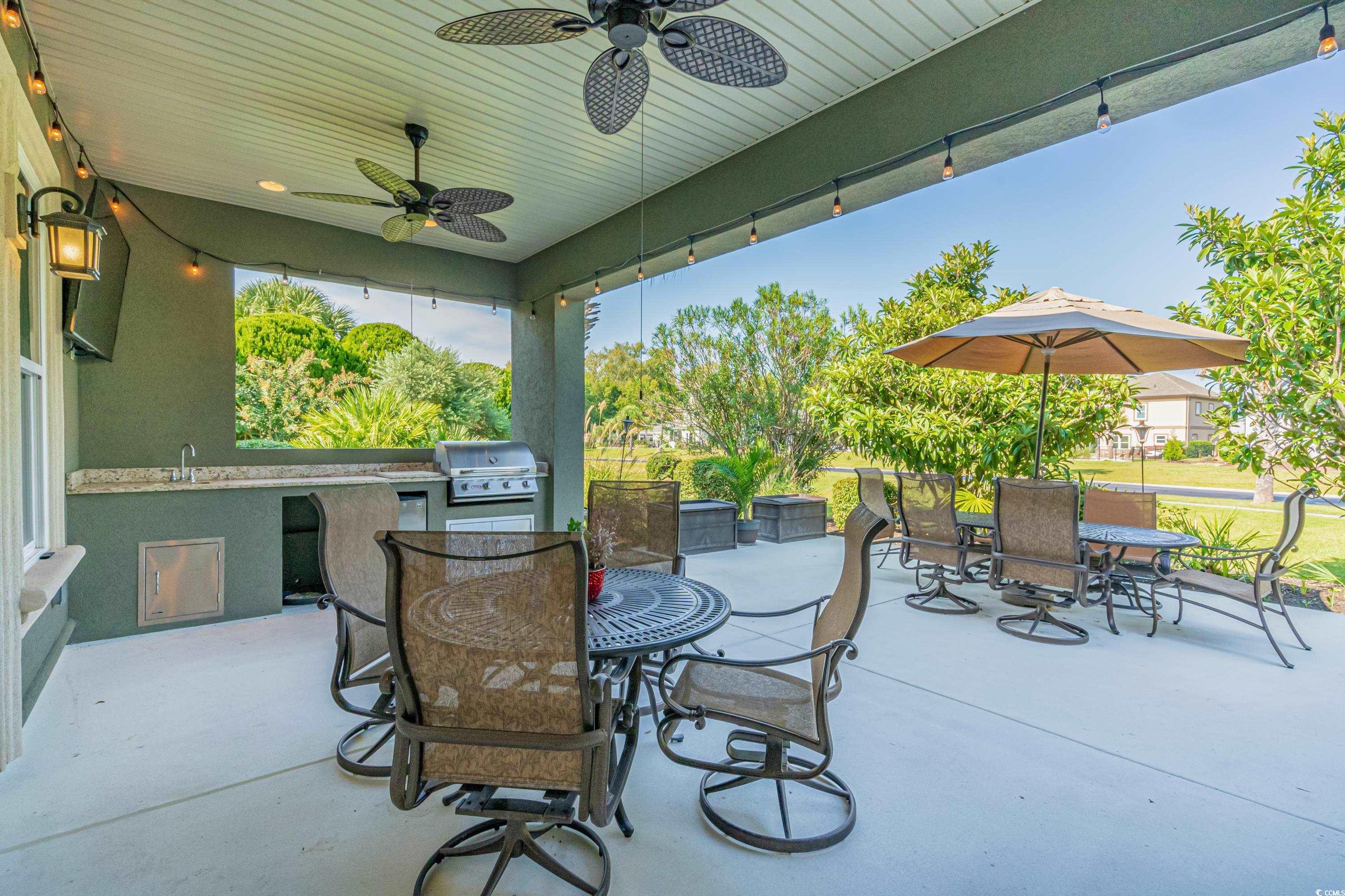 2000 Hideaway Point Myrtle Beach, SC 29579 - Photo 29 of 37 Gallery Image 29
