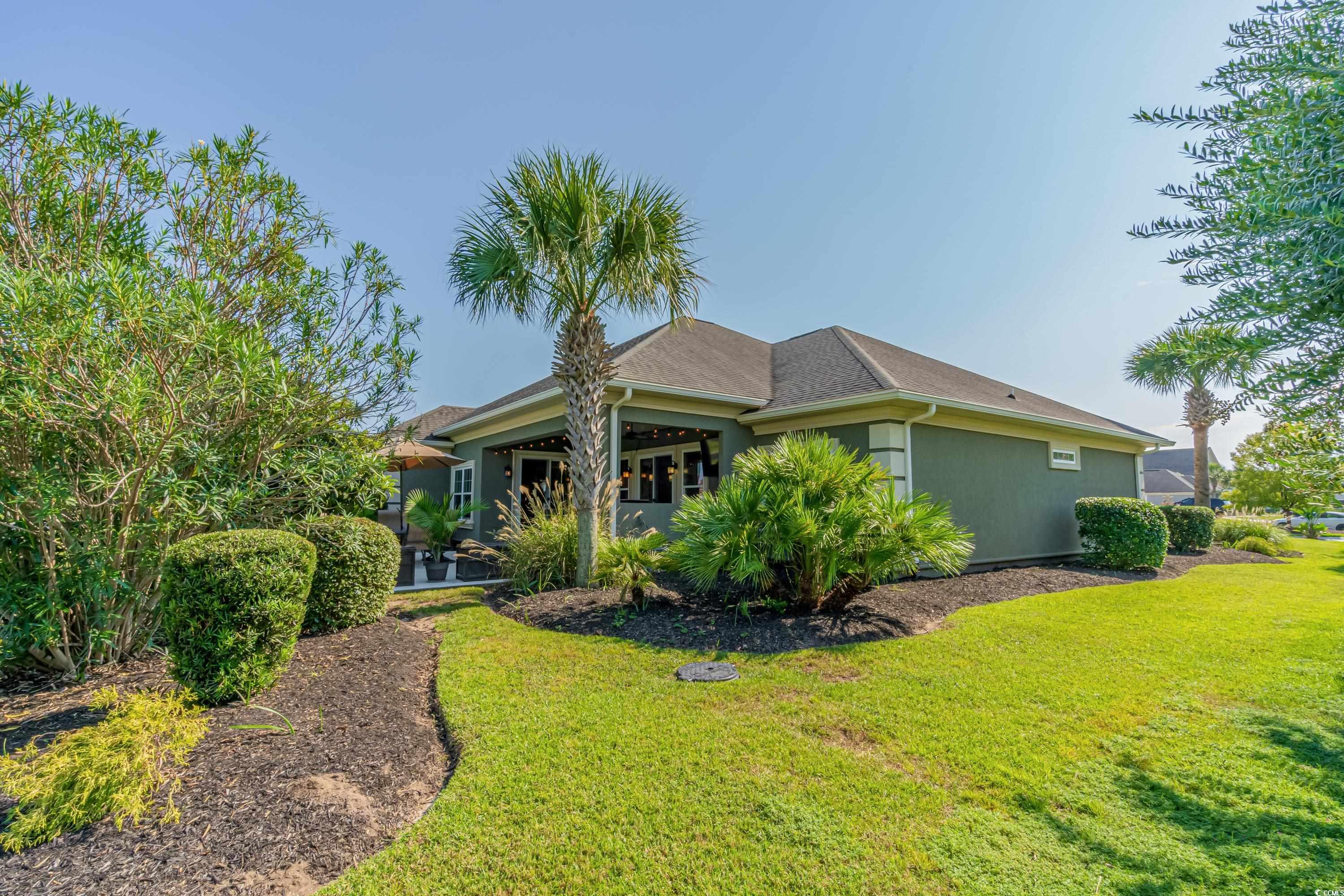 2000 Hideaway Point Myrtle Beach, SC 29579 - Photo 32 of 37 Gallery Image 32