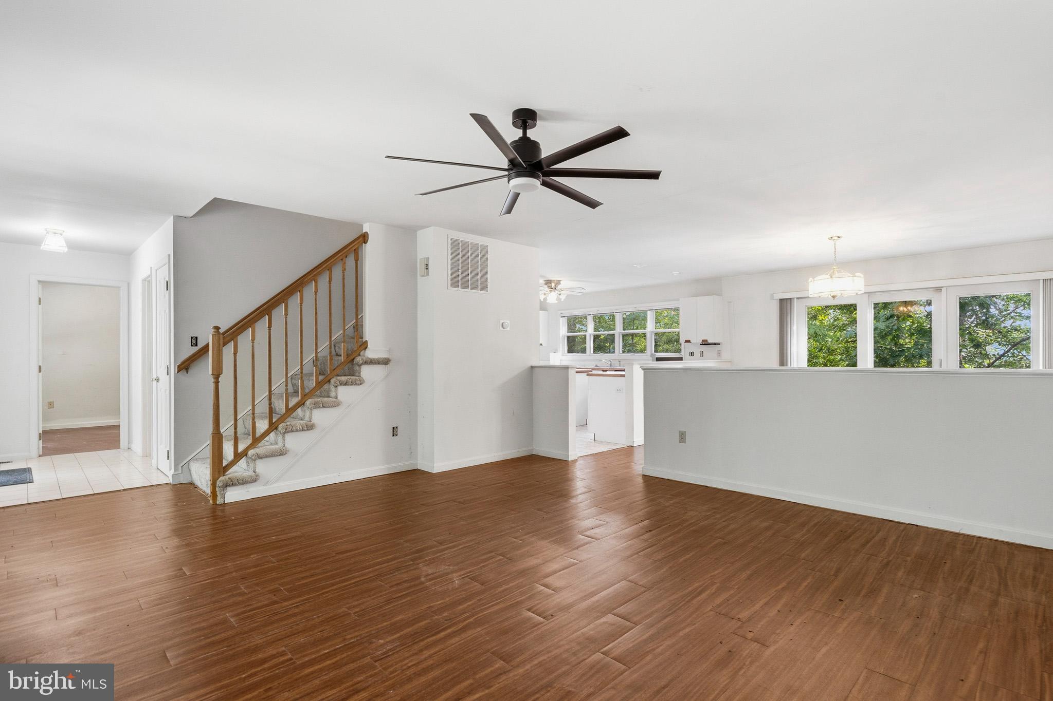 924 Chart Court Lusby, MD 20657 - Photo 29 of 82