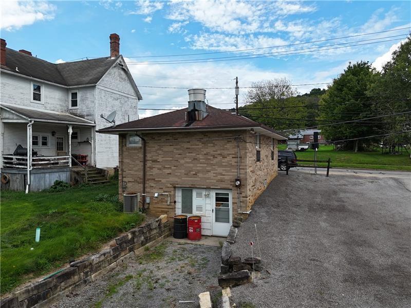 710 West Main Street Rural Valley, PA 16249 - Photo 6 of 17 Gallery Image 6