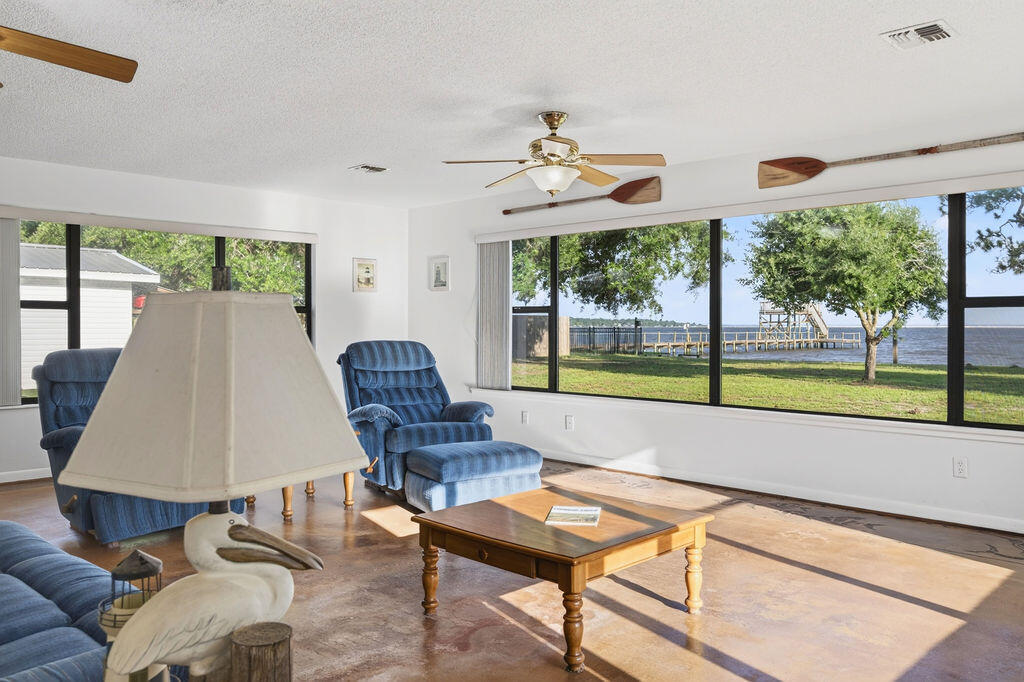 4658 County Highway 83A West Freeport, FL 32439 - Photo 12 of 62 Image00012