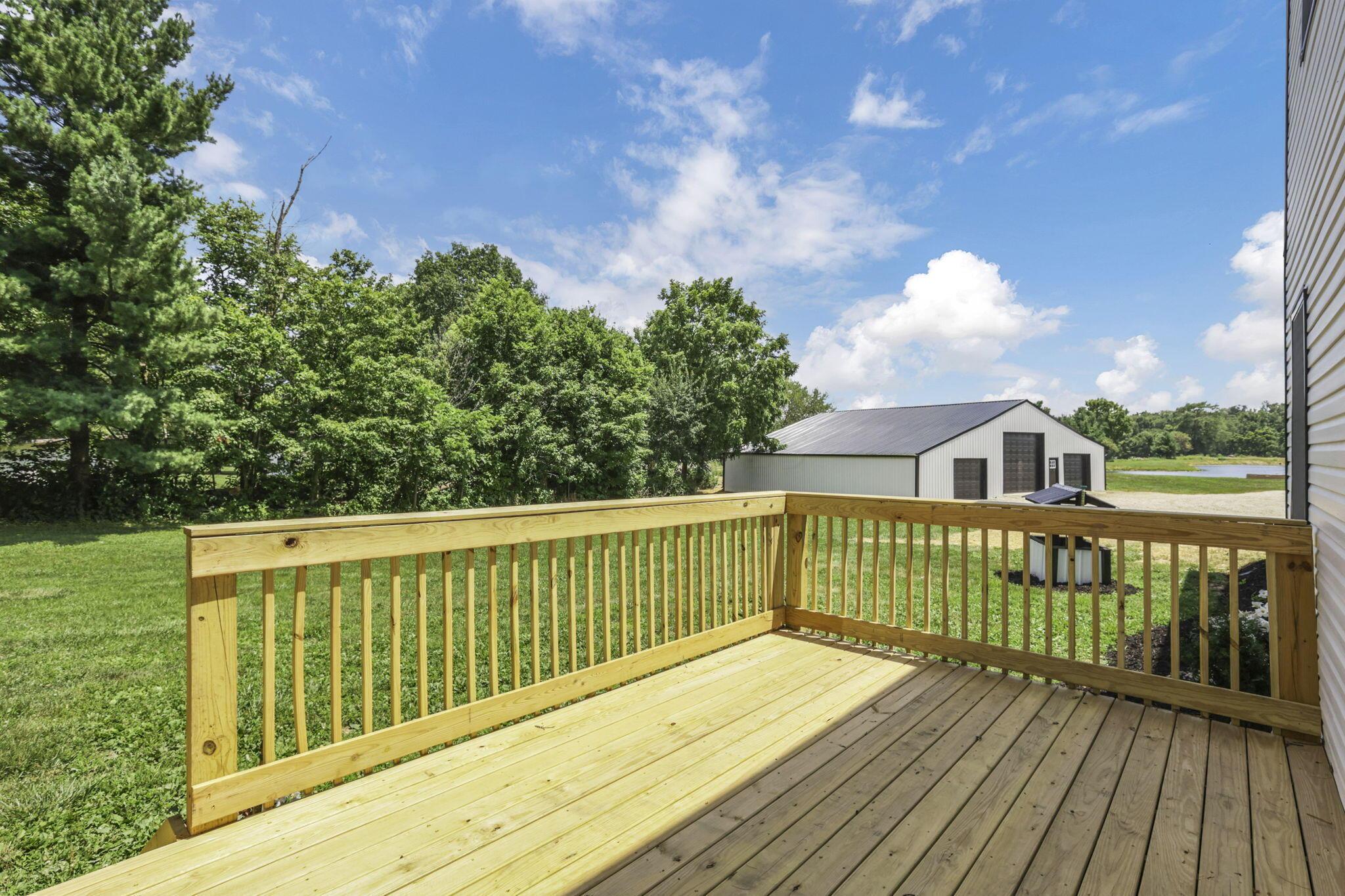 10123 Loop Road Etna, OH 43046 - Photo 49 of 74 53-web-or-mls-0V3A3382