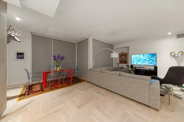 $1,595,000 | 313 West 17th Street, Unit 1104, Austin, TX 78701
