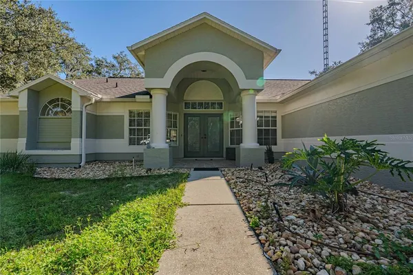 $487,900 | 14214 Cinnaman Lane, Weeki Wachee, FL 34614