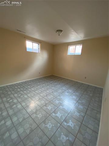1635 Wooten Road Colorado Springs, CO 80915 - Photo 14 of 17 Gallery Image 14