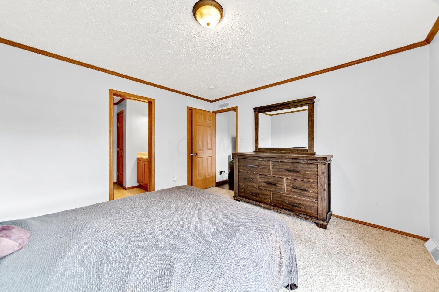 8100 East State Rte 29 Urbana, OH 43078 - Photo 22 of 45 8100 OH 29 (164).jpg-SMALL