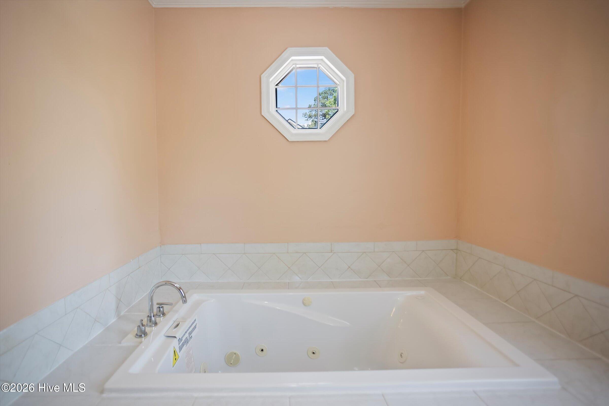 853 Sparkleberry Road Evans, GA 30809 - Photo 48 of 73 48-4G7A8539