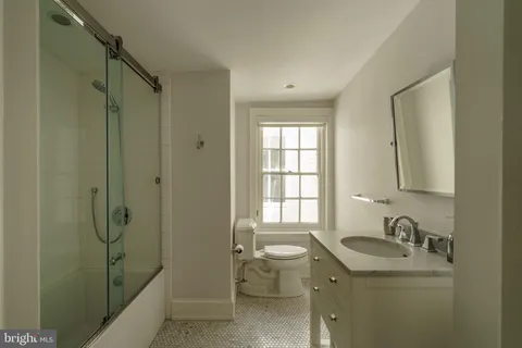 $2,295,000 | 2127 Delancey Place, Philadelphia, PA 19103