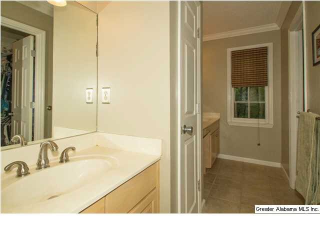2711 Stevens Creek Road Birmingham, AL 35244 - Photo 21 of 32