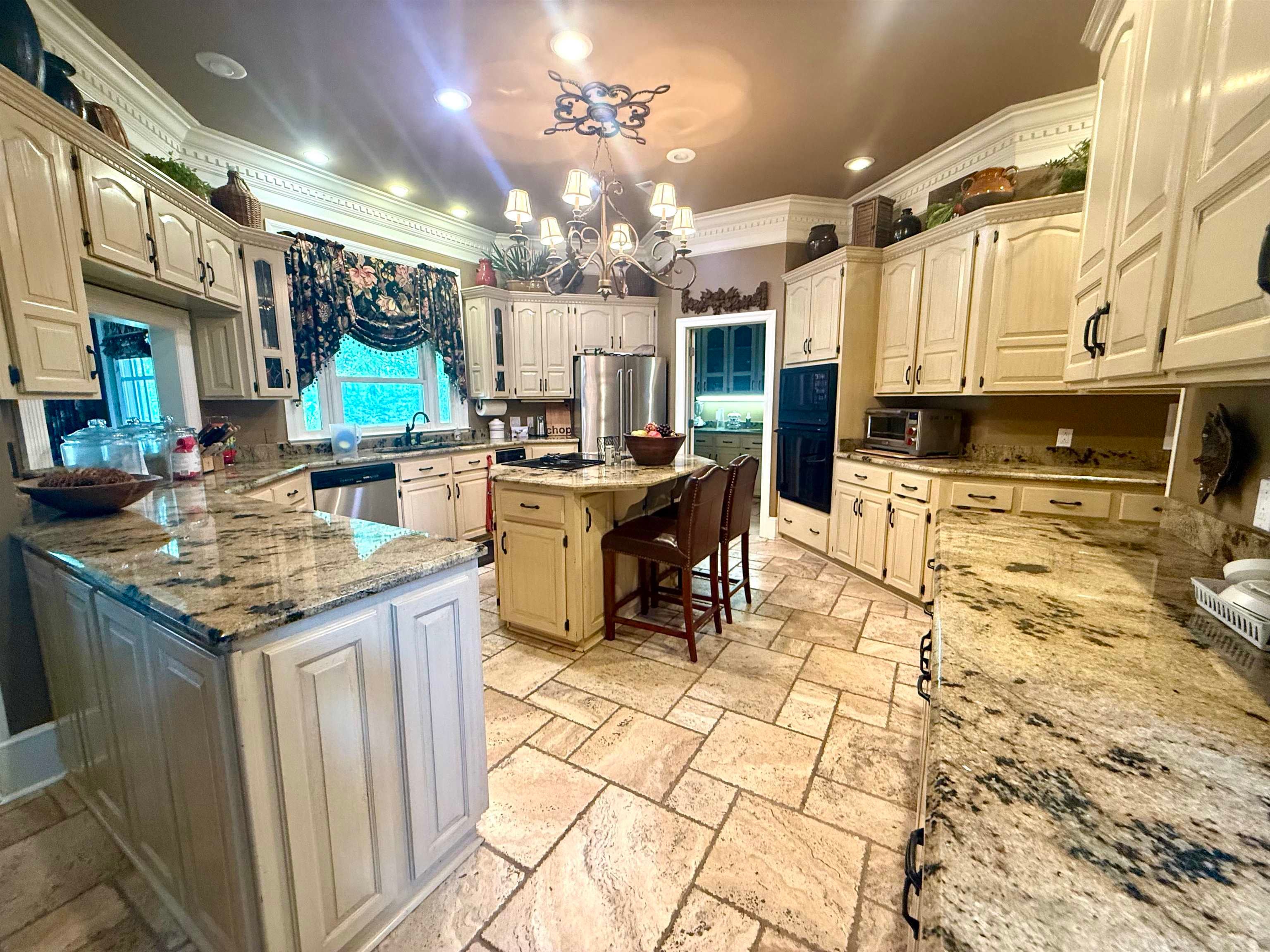 25591 Antioch Road Andalusia, AL 36421 - Photo 16 of 45 Gallery Image 16