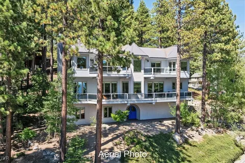 $3,450,000 | 868 Tyner Way, Incline Village, NV 89451
