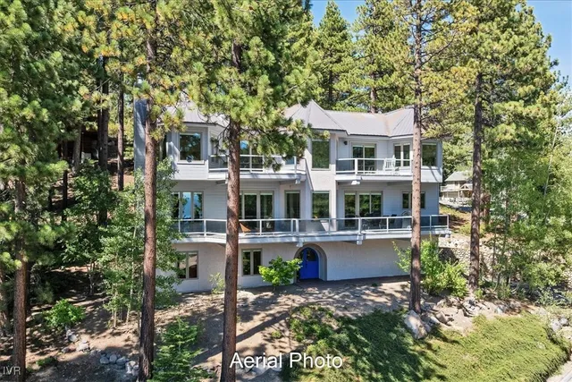 $3,450,000 | 868 Tyner Way, Incline Village, NV 89451