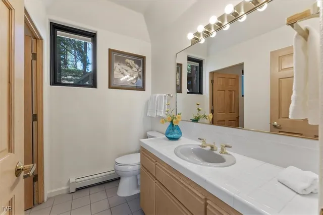 $3,450,000 | 868 Tyner Way, Incline Village, NV 89451