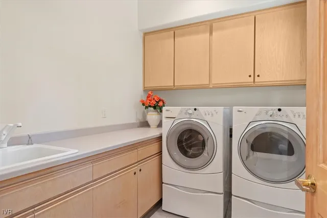 $3,450,000 | 868 Tyner Way, Incline Village, NV 89451