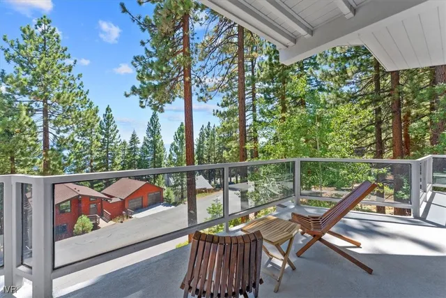 $3,450,000 | 868 Tyner Way, Incline Village, NV 89451