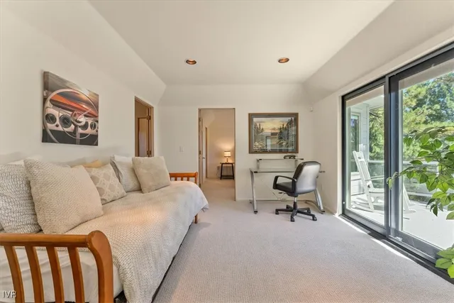 $3,450,000 | 868 Tyner Way, Incline Village, NV 89451