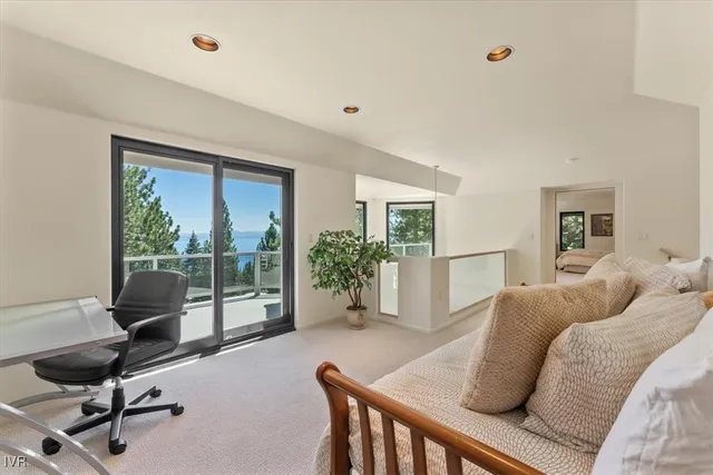 $3,450,000 | 868 Tyner Way, Incline Village, NV 89451