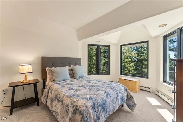 $3,450,000 | 868 Tyner Way, Incline Village, NV 89451