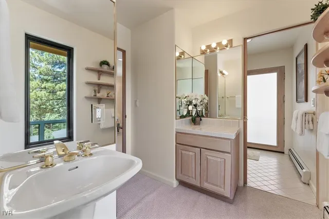 $3,450,000 | 868 Tyner Way, Incline Village, NV 89451