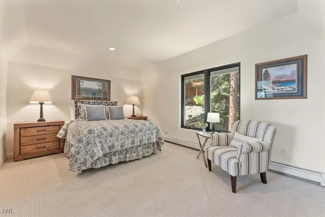 $3,450,000 | 868 Tyner Way, Incline Village, NV 89451