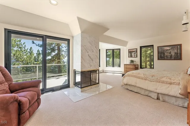 $3,450,000 | 868 Tyner Way, Incline Village, NV 89451