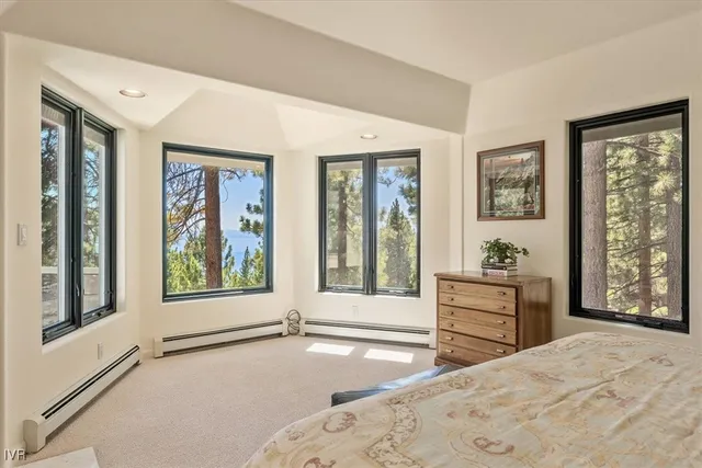 $3,450,000 | 868 Tyner Way, Incline Village, NV 89451