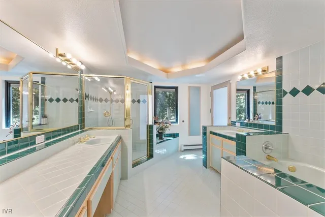 $3,450,000 | 868 Tyner Way, Incline Village, NV 89451