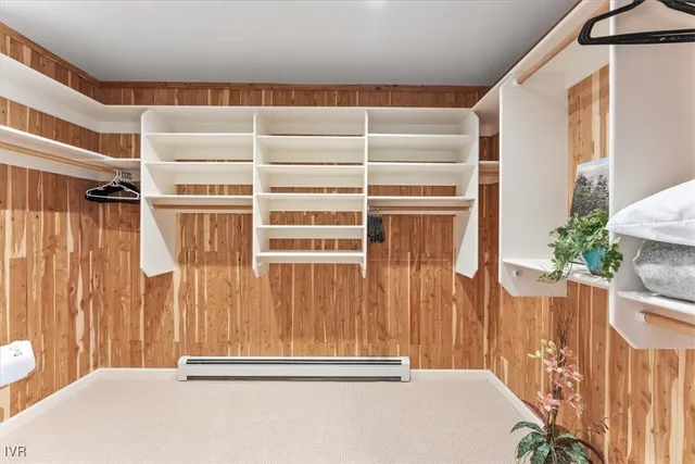 $3,450,000 | 868 Tyner Way, Incline Village, NV 89451