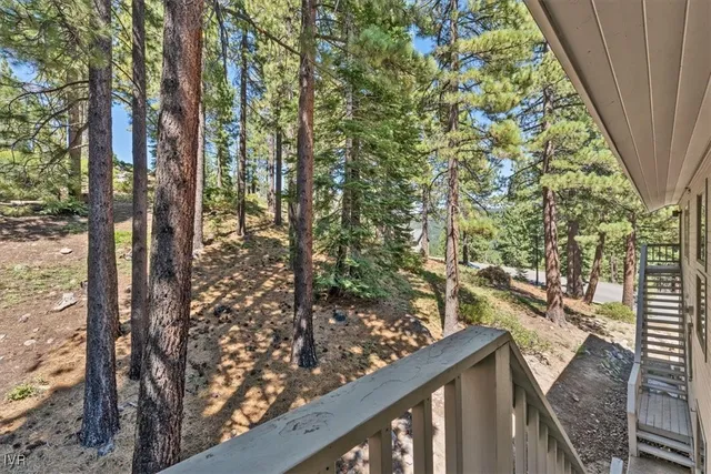 $3,450,000 | 868 Tyner Way, Incline Village, NV 89451