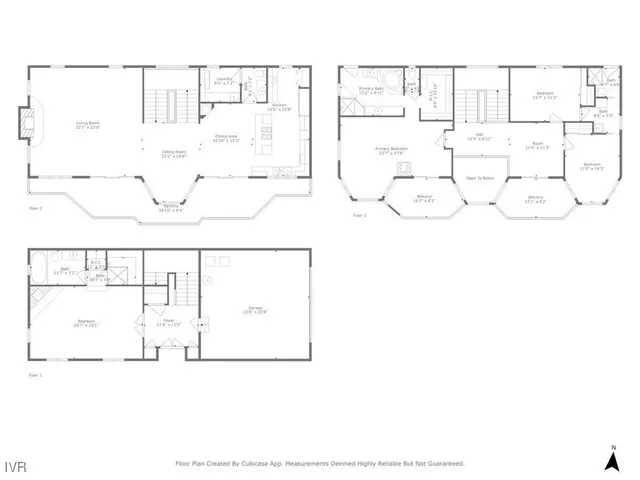 $3,450,000 | 868 Tyner Way, Incline Village, NV 89451