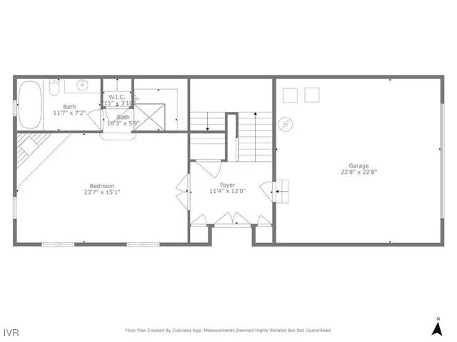 $3,450,000 | 868 Tyner Way, Incline Village, NV 89451